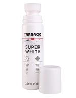 Tarrago Super White krycia biela pasta 75ml