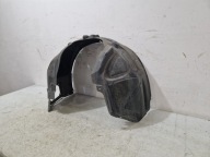 DODGE CHARGER 2019- mudguard SRT left front front 68223872AH