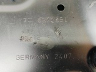 mechanism windows electrical left front VW Passat B6 2.0 TDI 3C1837755L