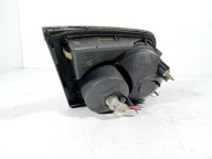 Mazda 6 VI sedan 02-08 light right rear rear part Z bonnet