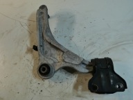 FORD S-MAX MK2 GALAXY MK4 Querlenker