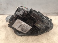 MERCEDES GLB 247 light front left LED HIGH PERFORMANCE