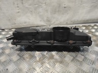 Abdeckung der Ventile FORD TRANSIT TOURNEO MK7 VII 2.2 D