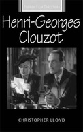 Henri-Georges Clouzot Lloyd Christopher