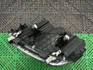 Reflektor front side right ADAPTIV LED BMW X3 G01 X4 G02 8739654