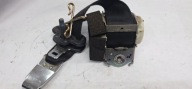 Gurten Sicherheits FORD GALAXY MK3 613B86D