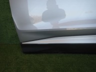 AUDI Q4 E-TRON 89A door left front front