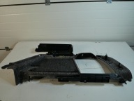 AUDI A4 B9 boot upholstery left 8W9863879