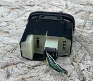 PANEL Bouton du tableau de bord Console JAGUAR S-TYPE LIFT 2R83-11654