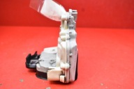 lock door left front front EU 4F1837015 AUDI A6 C6 sedan 04-08