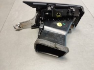 Audi A7 4G 2016 grid air conditioning devices left 4G1820901