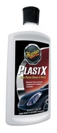 Meguiar's PlastX Czyści i poleruje plastik 296 ml