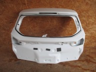 boot door rear FORD FOCUS MK3 KOMBI