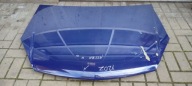 bonnet Opel Astra H HB Y20Z