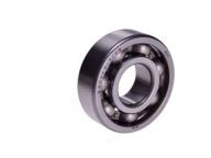 Főtengely csapágy 6207/17 C3 GY6 4T 139 QMB motorokhoz