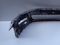 front bumper VW GOLF VII 7 5G 5G0 12-16 NR 46298