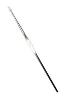 Háčik Tulip 1,3 mm