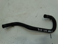 crijevo prijenos upravljanja VW T5 TRANSPORTER 7H0422895E