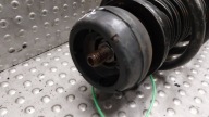 shock absorber left right front 1J0413031AM VW GOLF IV LEON and OCTAVIA and A3 8L