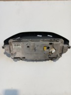 dials dials PEUGEOT 3008 II 9845245380