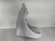 fender front right LAND ROVER DISCOVERY V 16
