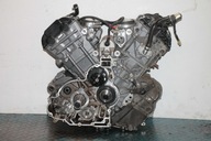 KTM DOBRODRUŽSTVO 1190 13-16 MOTOR