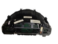 dials MERCEDES C W204 (2007-2011) 1.8 compressor; 184KM A2045400848 EUROPA