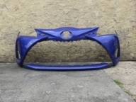 TOYOTA YARIS III 3 LIFT 17- Frontstoßstange