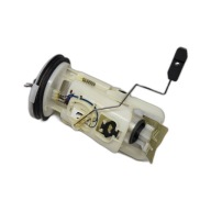 pump feed pump BMW E46 316 COMPACT 1.8 4143793