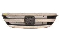 grill grille radiator HONDA FR-V