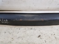 VW POLO 9N IV 1.2B 2003r. bumper support front 6Q0806564