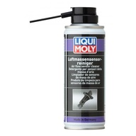 LIQUI MOLY 21703 OCZYSZCZACZ PRZEPŁYWOMIERZA 200ml