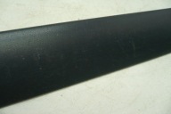SKODA OCTAVIA II 2 moulding door right front 04-08
