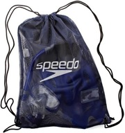 Speedo EQUIPMENT MESH BAG worek na akcesoria (35l)