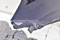 fender right front HYUNDAI IX35 2010-2015 kod lakieru: WAE