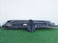front PREKLADgrill CITROEN JUMPY 2024R+ moulding cap 9862860680 K65/N500