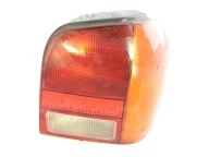 light rear VW POLO right 6N0945258 VW
