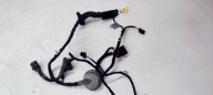 bundle door left front AUDI A4 B8 8K0971029M