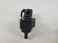 AUDI Q3 8U LIFT 1.4 TFSI coil ignition coils A3 A4 A5 A6 A7 Q5