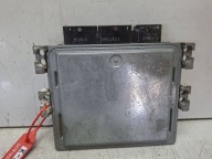 Computer S122326114A 8200843713 8200807626 RENAULT 1.5 DCI