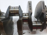ALBERO MOTORE 4.5 V8 Porsche Cayenne e (2002 – 2010)