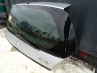boot doors boot CITROEN C2 colour EZRC (1)