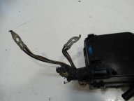 Module fusibles MAZDA 3 BP4K-66765