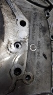 AUDI A8 D3 3.0 TDI kryt rozvodu 059103173m