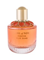 Elie Saab Girl of Now Forever EDP 90ml Parfuméria