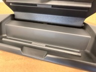 Sandero III passenger compartment upper 684704053R