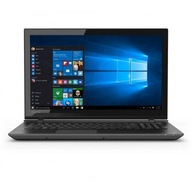 Laptop Toshiba Satellite C55T-C i3 6 GB 1 TB