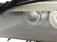 REFLEKTOR light left front left front BI XENON DYNAMIC BMW 7 F01 F02 EU
