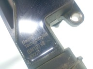 Saab 93 9-3 2 II 02-11 coils ignition OE GN10198