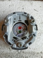 airbag airbag driver´s AUDI A4 B7 8E0880201DE